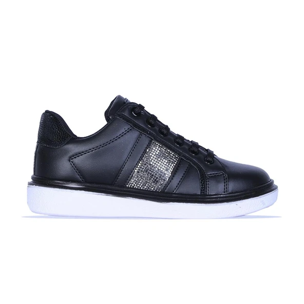 Skuaıter 707 Lady Kadın Sneaker Ayakkabı