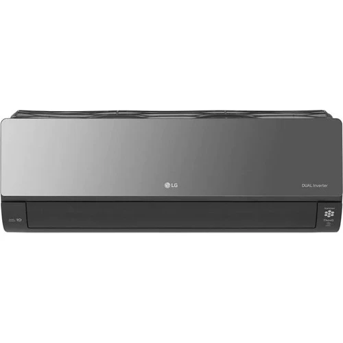 Lg Uv Artcool AC12BH  12.000 Btu/h A++ Sınıfı R32 Inverter Split Klima