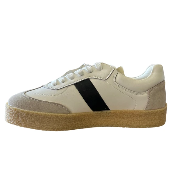 Lufian Jonat Erkek Sneaker - 2