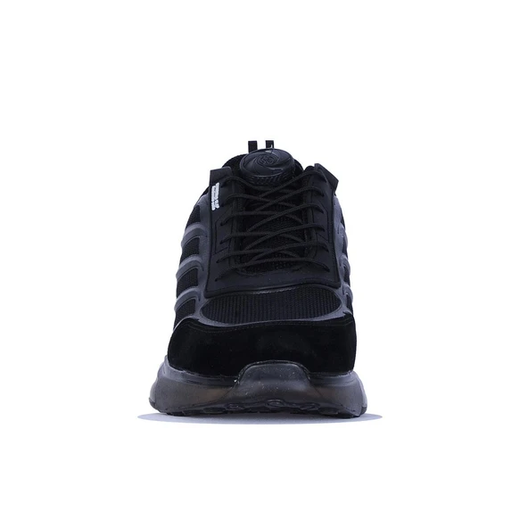 Mc Jamper 2201 Erkek Sneaker Spor Ayakkabı - Resim 3