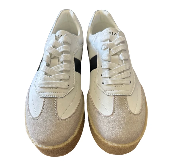 Lufian Jonat Erkek Sneaker - 3