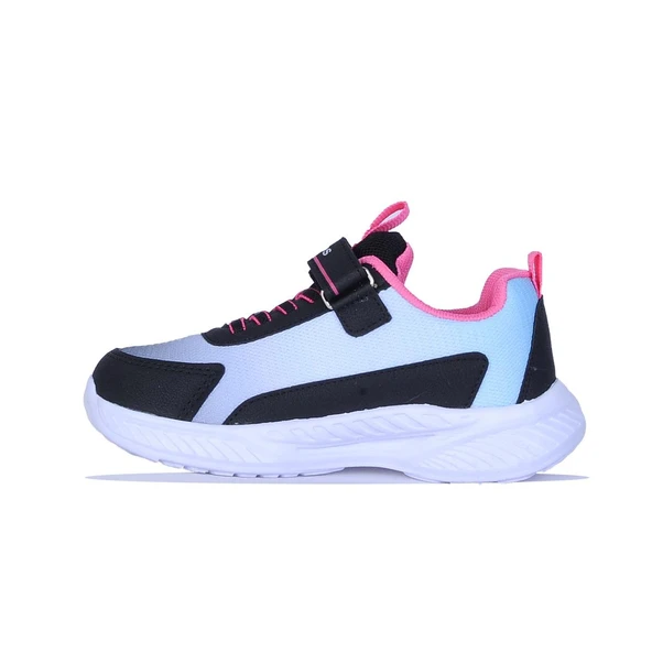 Ndrops 023 Syh-Fşy Anorak Kız Çocuk Spor Ayakkabı - Resim 2