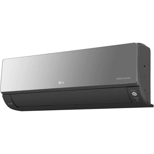 Lg Uv Artcool AC12BH  12.000 Btu/h A++ Sınıfı R32 Inverter Split Klima - 3