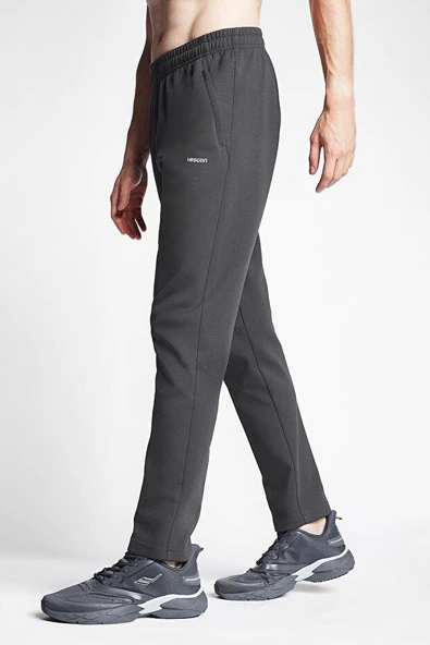 Lescon 25S-1295-25B Eşofman Alt - Resim 5