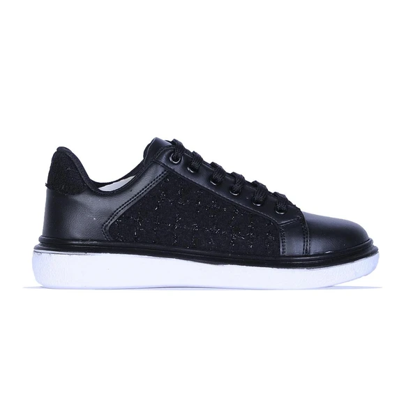 Skuaıter 708 Lady Kadın Sneaker Ayakkabı