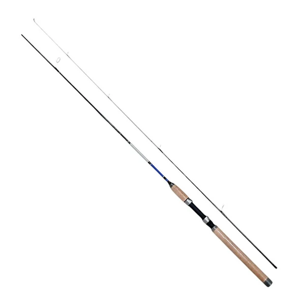 Shimano Alivio DX 2-10Gr 2,10Cm Ultra Light Kamış