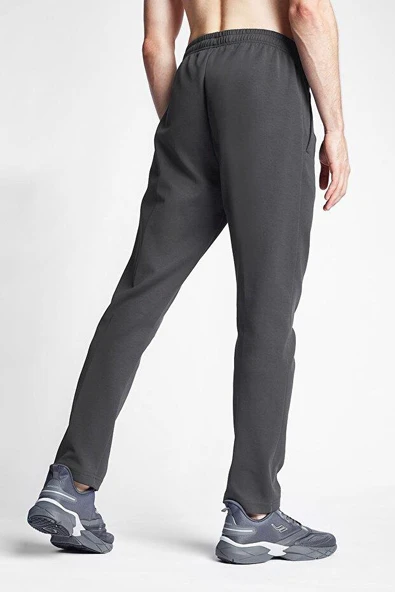 Lescon 25S-1295-25B Eşofman Alt - Resim 6