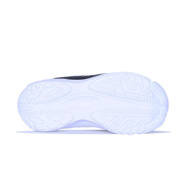 Ndrops 023 Syh-Sax Anorak Erkek Çocuk Spor Ayakkabı - Resim 3