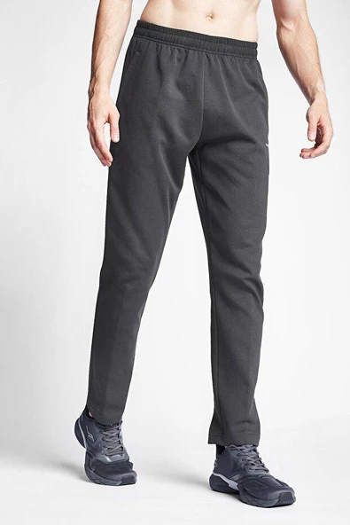 Lescon 25S-1295-25B Eşofman Alt - Resim 4