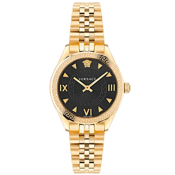 Versace VRSCVE2S00622 Kadın Kol Saati ürün görseli 1