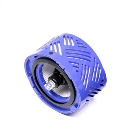 HEPA DYSON V 6 TEKER UYUMLU FİLTRE 966741-01 DİK SÜPÜRGE 10066522 ürün görseli