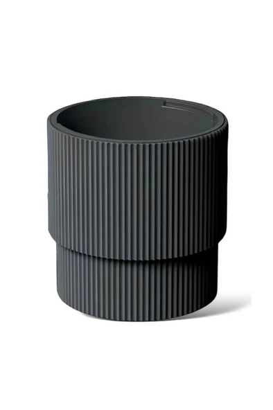 Omnipazar SO-VGS3 Vega Saksı Takımı 30 Litre No 3 - Resim 2