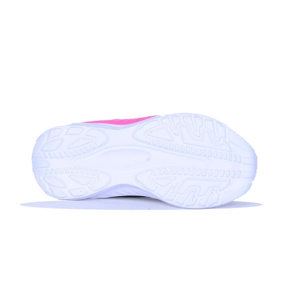 Ndrops 023 Syh-Fşy Anorak Kız Çocuk Spor Ayakkabı - Resim 3