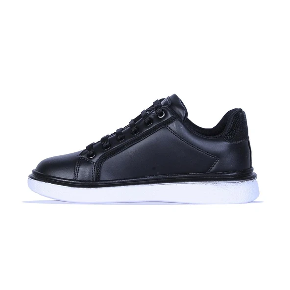 Skuaıter 707 Lady Kadın Sneaker Ayakkabı - 2