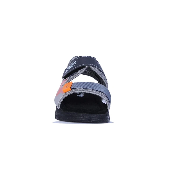 Skuaıter Plv-6150 Cırtlı Yazlık Erkek Çocuk Sandalet - 3