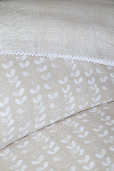 Apricitas HOME AP C.K. P.KREP NEVR.TK. NANCY BEJ - 2