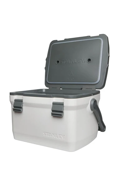 Stanley Adventure 7qt 6.6 Lt Outdoor Cooler - 2