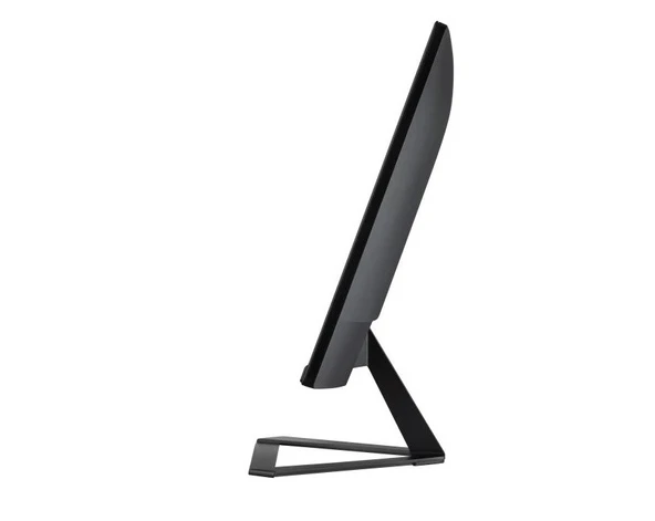 VIEWSONIC 27" VX2779A-HD-PRO FULLHD 1MS 240HZ IPS HDMI DP FREESYNC HDR10 SUPERCLEAR GAMING MONITOR - 5