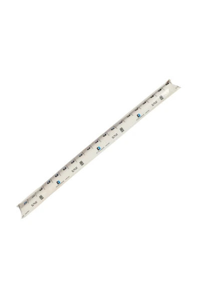 Alex Schoeller Rulo Eskiz Aydinger Rulo 50/55 g 110 cm / 20 m