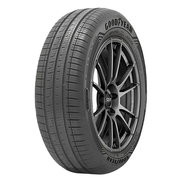 Goodyear 185/65 R15 92H Eagle Sport 4 Seasons XL Oto Dört Mevsim Lastiği (Üretim:2025) - 1