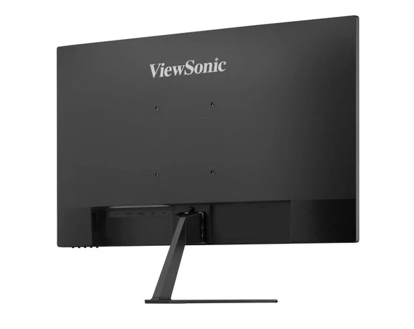 VIEWSONIC 27" VX2779A-HD-PRO FULLHD 1MS 240HZ IPS HDMI DP FREESYNC HDR10 SUPERCLEAR GAMING MONITOR - 4