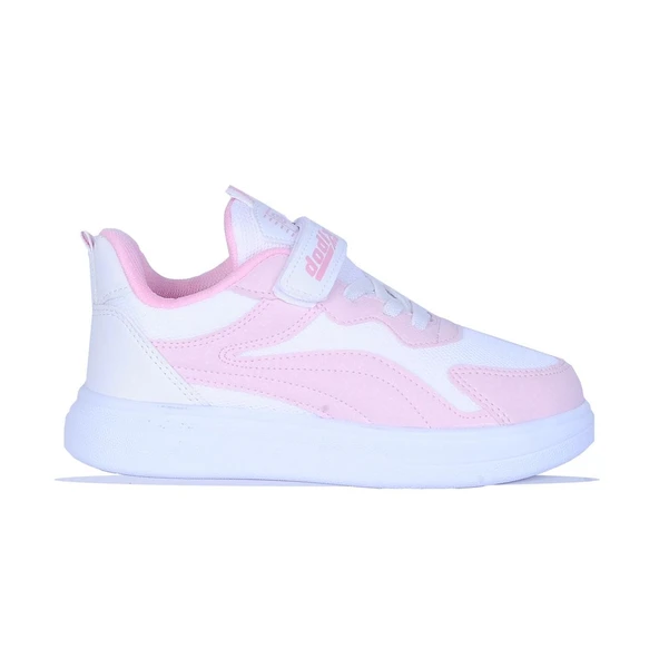 Skuaıter Dodix Anorak Kız Çocuk Spor Ayakkabı ürün görseli 1