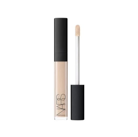 Nars Radiant Creamy Mini Concealer - Light 2 - Vanilla