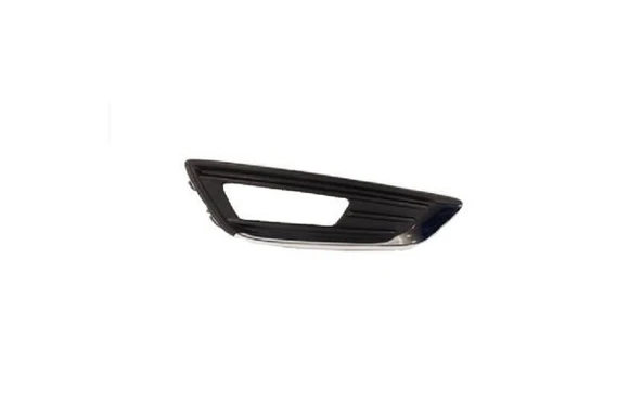 Focus Ön Tampon Sis Bakaliti Sol (2015-2019) F1EB15A299BC FOR07FO194 1.0 L ECO BOOST, 1.6 TDCI DURATORG