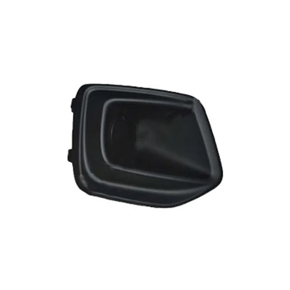 Fiat Fiorino Ön Tampon Sis Bakaliti Sol (2015-2019) 735643540 1.3, 1.4 ürün görseli