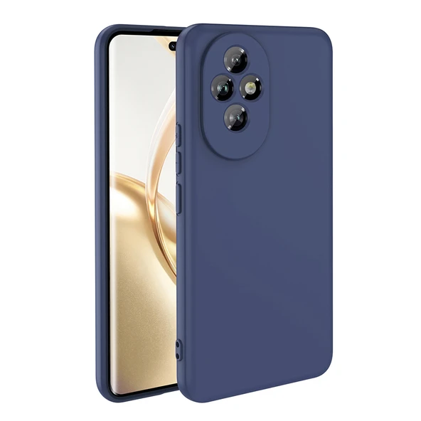 Honor 200 Pro Kılıf Zore Mara Lansman Kapak - 3