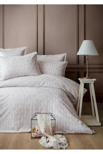 Apricitas HOME AP C.K. P.KREP NEVR.TK. NANCY BEJ