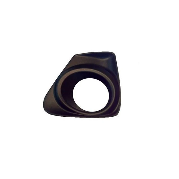 Toyota Corolla Ön Tampon Sis Bakaliti Sol (2010-2013) 8148212130 MHR05611 1.4, 1.6, 1.3 ürün görseli