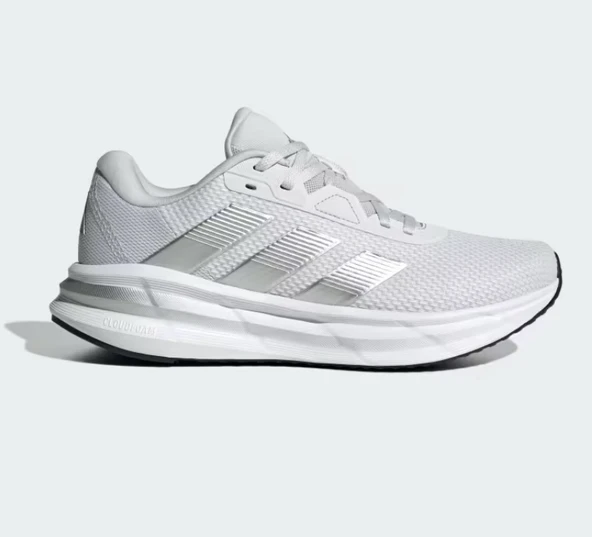 adidas Galaxy 7 Cloudfoam Short Distance Running Kadın Spor Ayakkabı JI4608 ürün görseli