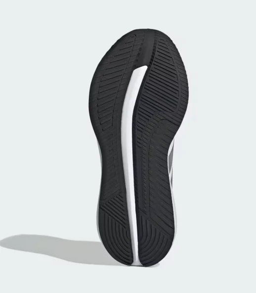 adidas Galaxy 7 Cloudfoam Short Distance Running Kadın Spor Ayakkabı JI4608 - Resim 5