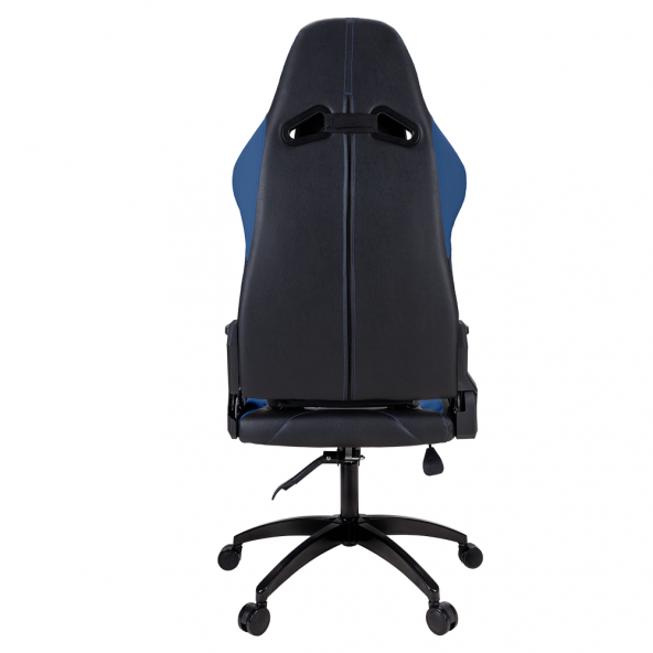 XPrime King Oyuncu Koltuğu Mavi 9555M - 2