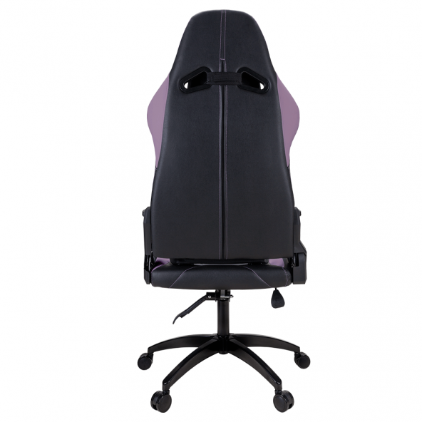 XPrime King Oyuncu Koltuğu Lila 9555L - 2