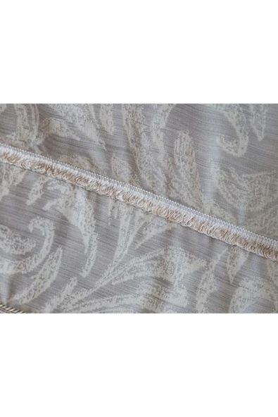 Apricitas HOME Ceyız Setı Lotus Bej - Ceyız Setı - 2