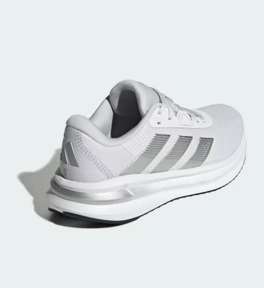 adidas Galaxy 7 Cloudfoam Short Distance Running Kadın Spor Ayakkabı JI4608 - Resim 3