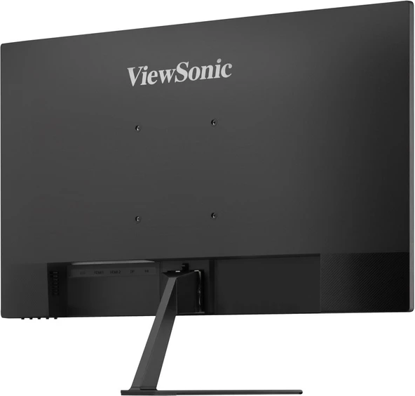 VIEWSONIC 24" VX2479A-HD-PRO FULLHD 1MS 240HZ IPS HDMI DP FREESYNC HDR10 SUPERCLEAR GAMING MONITOR - 5