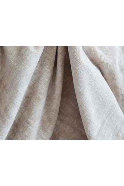 Apricitas HOME Ceyız Setı Lotus Bej - Ceyız Setı - 3