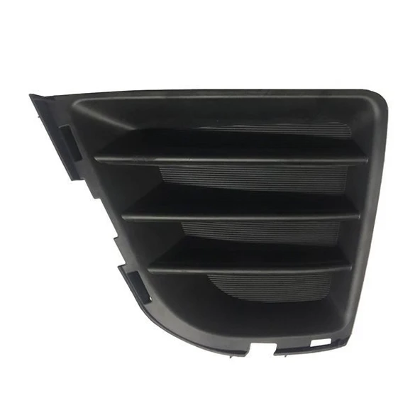 Toyota Corolla Ön Tampon Sis Bakaliti Sol (2013-2016) 8148202410 TY04PZ8840 1.4, 1.6, 1.3 ürün görseli