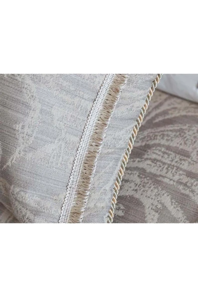 Apricitas HOME Ceyız Setı Lotus Bej - Ceyız Setı - 4