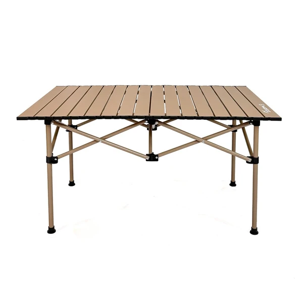 Madfox Surface Katlanır Kamp Masası - Resim 2