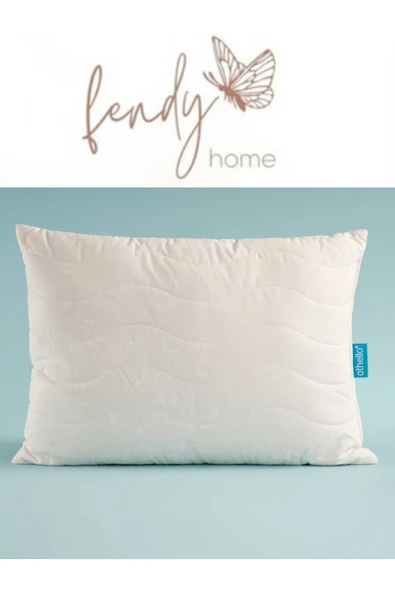 Othello Classıco Cottına Yastık