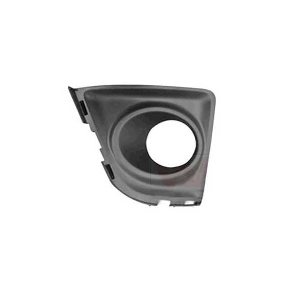 Toyota Corolla Ön Tampon Sis Bakaliti Sol (2013-2016) 8148202390 TY04PZ8834 1.4, 1.6, 1.3 ürün görseli