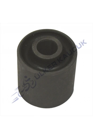 Scooter Motor Askı Takozu (1Adet) Mondial Rs151 Hs150 Zn Rt Kv Rr Re Zat Zc 100Urt Znx Rt-A 100Rt Nt 100Nt ürün görseli