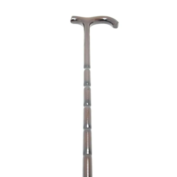 Ahşap Baston ürün görseli