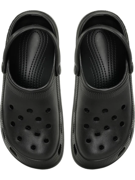 KİNETİX FROG 4FX SİYAH CASUAL EVA TABAN GÜNLÜK SABO TERLİK & SANDALET - 13