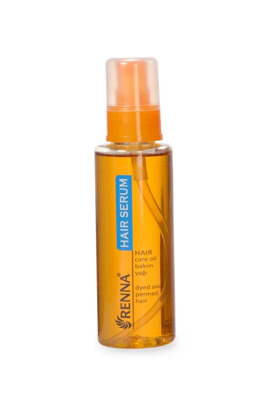 RENNA BALANCE SERUM - 5