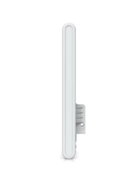 UBIQUITI U6-MESH-PRO ACCES POINT - Resim 3